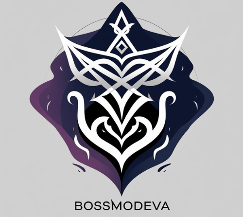 cropped-Untitled-design-1.png